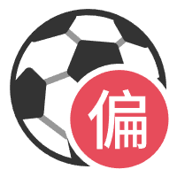 直播事件
